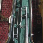 485 6764 Trombone